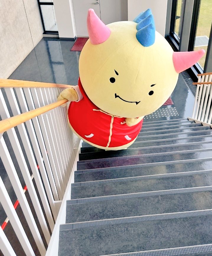 はぴはぴ Happihapy Twitter はぴはぴ Happihapy Twitter