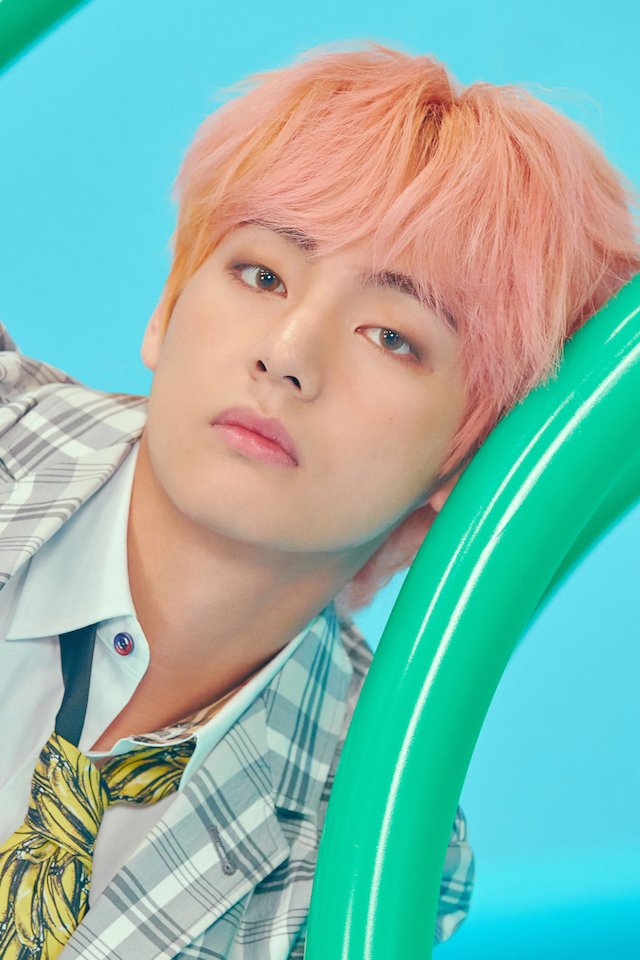 CabreraWilerma's tweet photo. RECHART BAD DECISIONS 
#HotARMYsStreamBadDecisions #PrettyBadDecisions (@BTS_twt) https://t.co/R9VC21yRP6