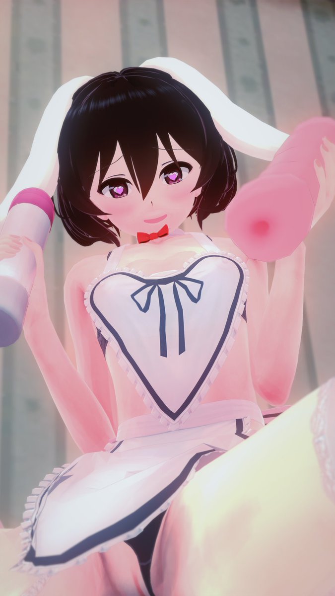 最近のクリエイツでいい感じのやつをば 