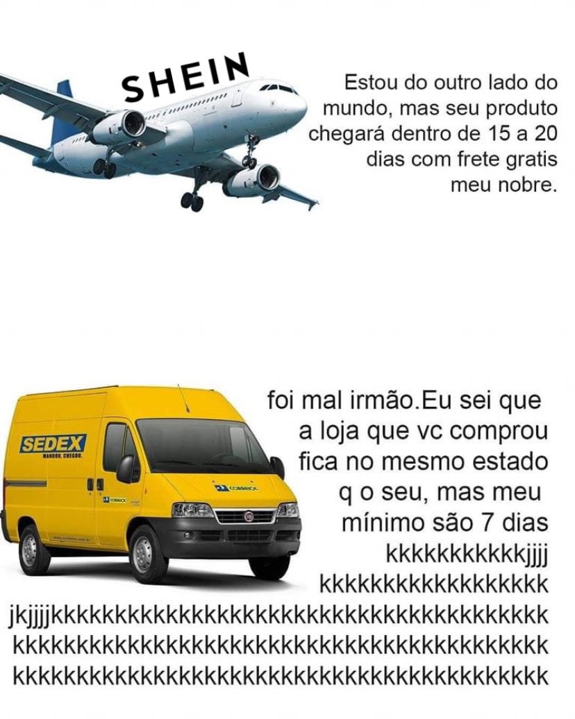 Anderson (@_andersongusmao) on Twitter photo 