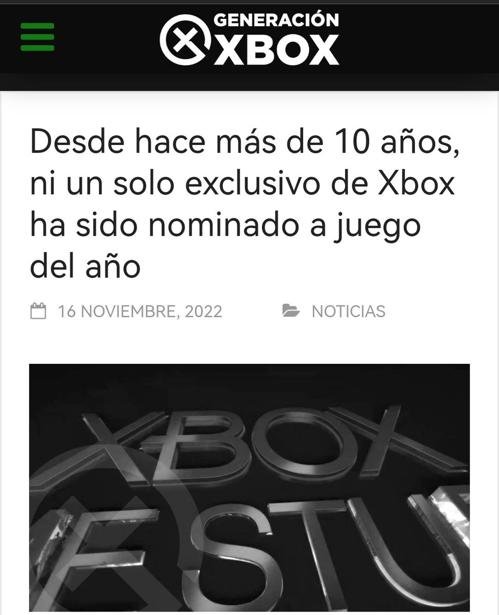David C. PLAYSTATION 5 PRO 🔥💙 tweet media