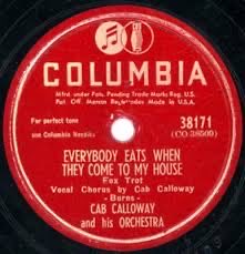 Wendy Borst tweet media