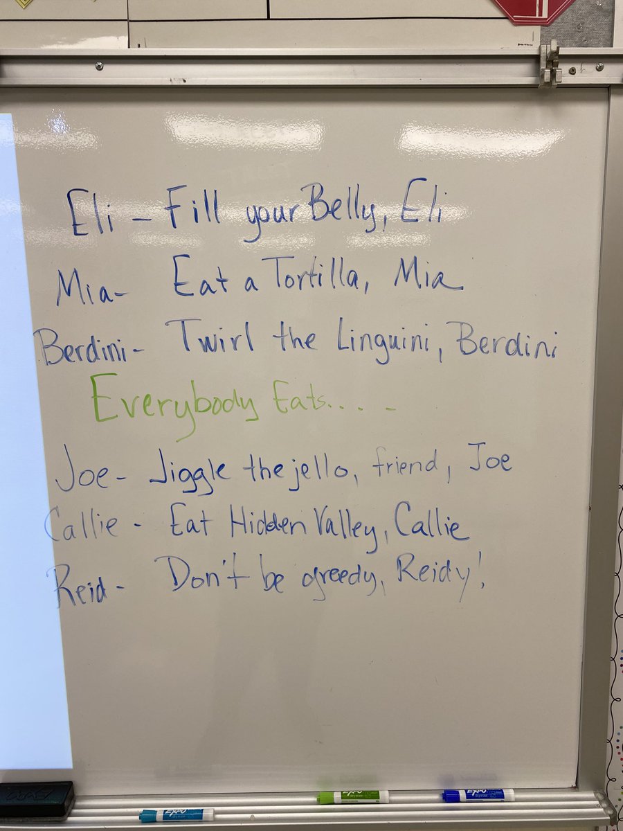 Wendy Borst tweet media