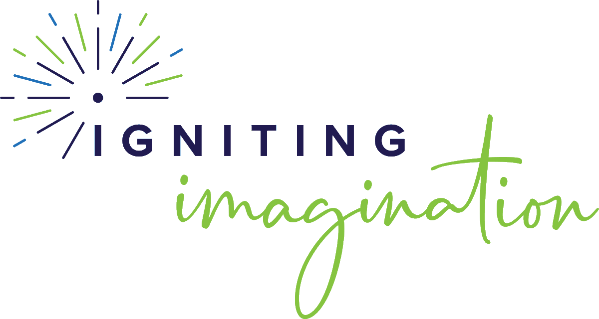 wesleyanimpact's tweet photo. We can't wait to share our conversation with @Mosaix founder, @markdeymaz,  with you during season 7 of #IgnitingImagination. Catch up on past episodes and subscribe now so you don't miss a single #podcast! https://t.co/5EXINWE3Sj https://t.co/ThJ3y0lMWY