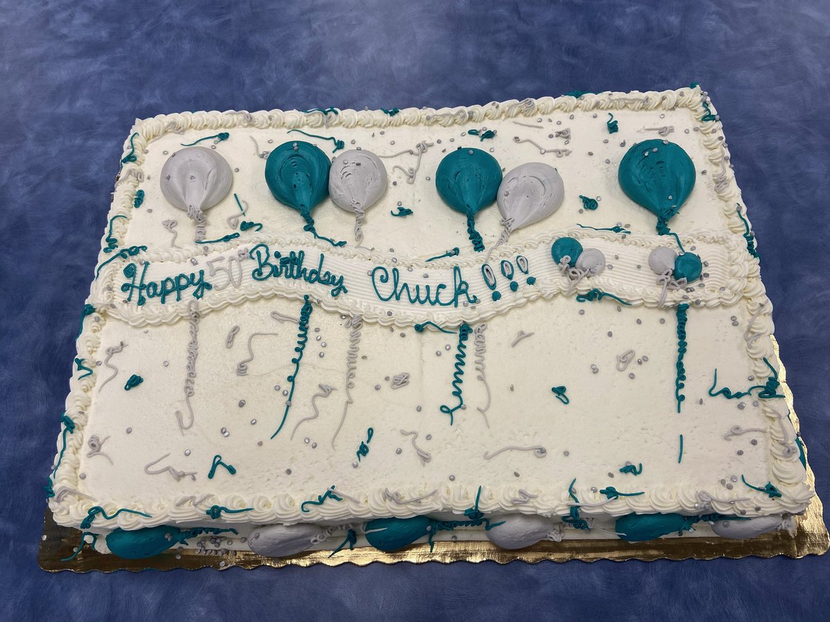 <a href="/SWMS_OCPS/">SWMS_OCPS</a> loves and appreciates our teachers and wishes our Principal, Mr. Yockel, a HAPPY BIRTHDAY!