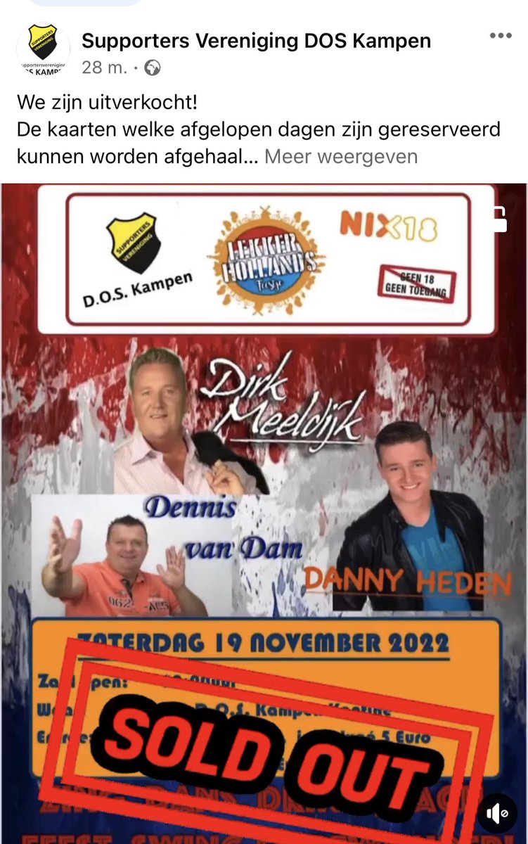 Duckside Kampen (@ducksidekampen) on Twitter photo 