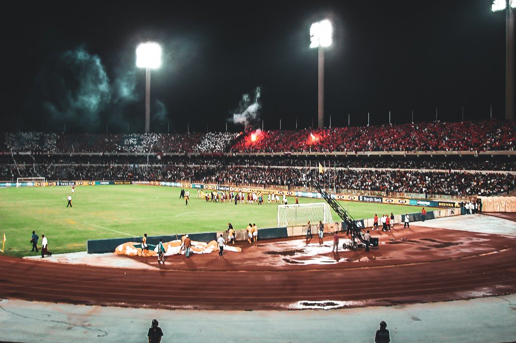 TE7A_S_S's tweet photo. قول للزمان إرجع يا زمان 🎶❤️

#طرابلس #الاتحاد https://t.co/MYAMnsz7BC