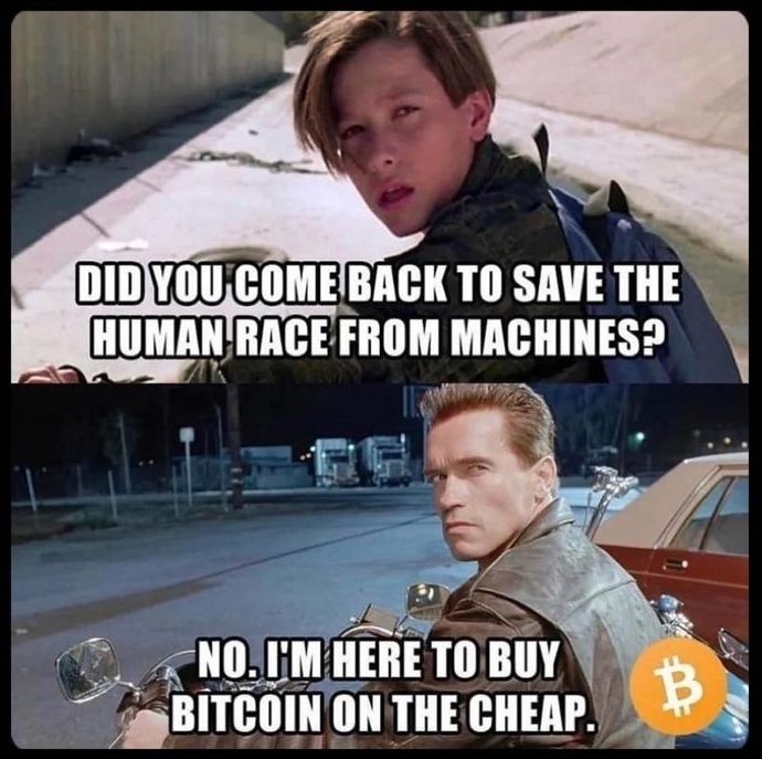 <a href="/Bitcoin/">Bitcoin</a>