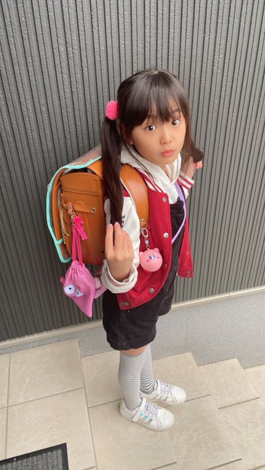 Twitterのコスプレ画像26