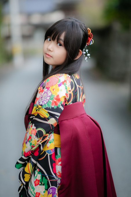 Twitterのコスプレ画像27