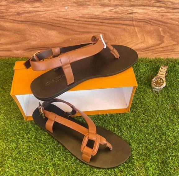 GEMMWardrobe's tweet photo. For sale

Kindly RT 🔄 https://t.co/zguOCXSBrI