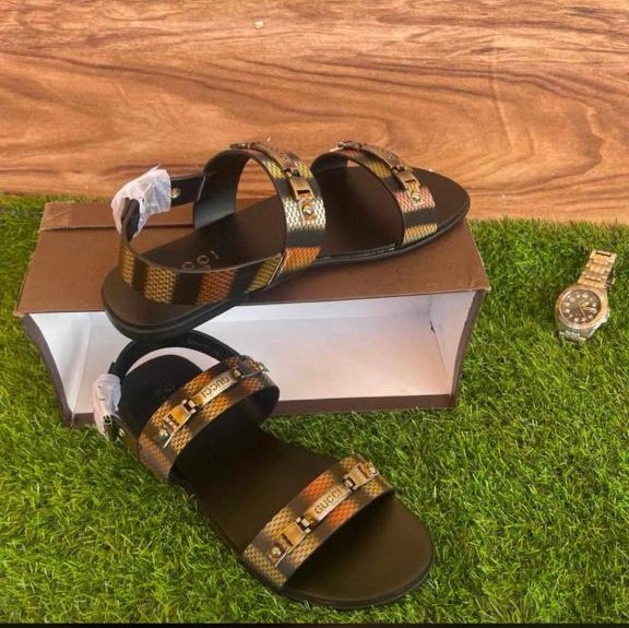 GEMMWardrobe's tweet photo. For sale

Kindly RT 🔄 https://t.co/zguOCXSBrI