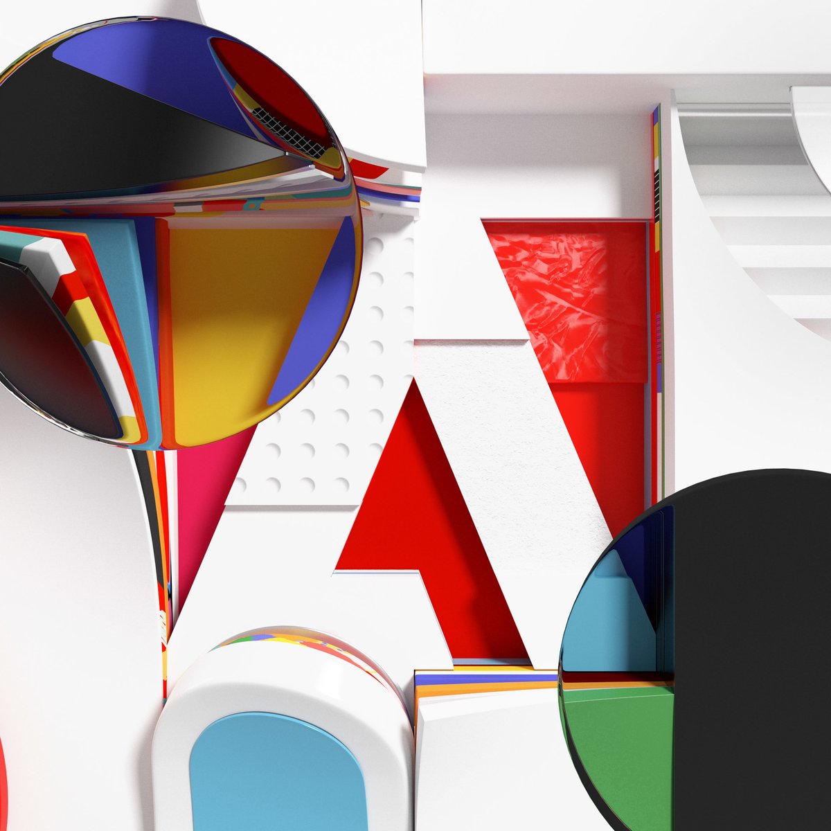 Adobe Developers tweet media