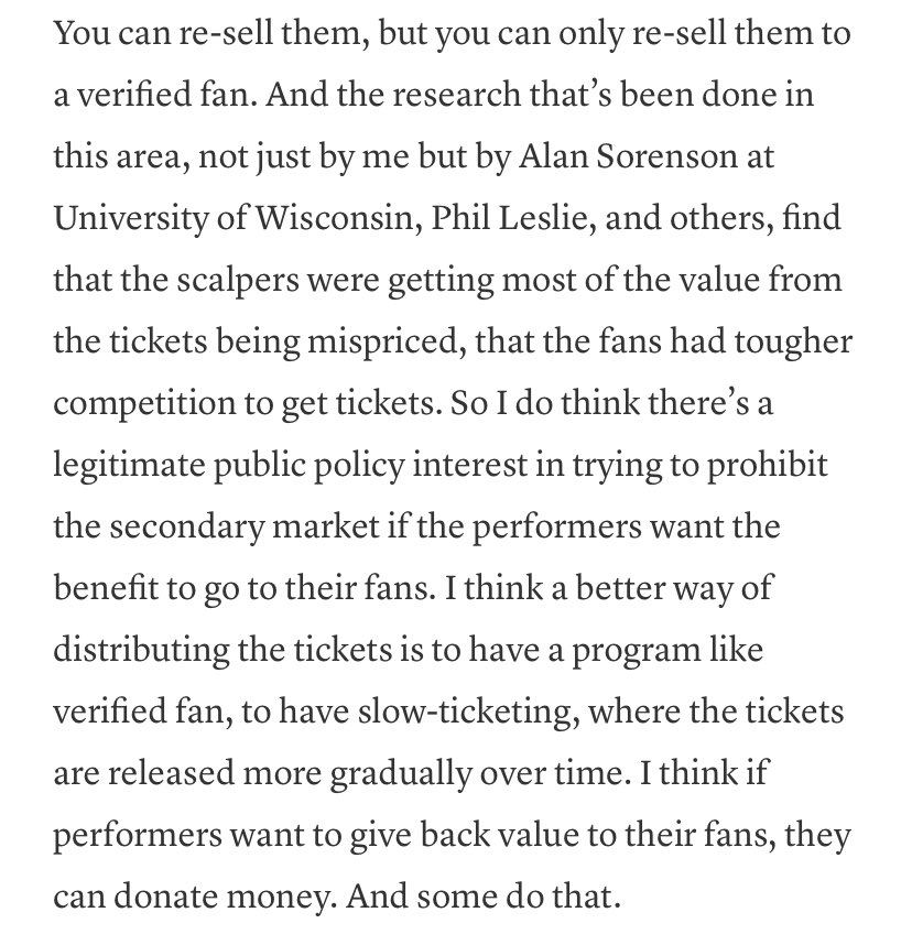 aspen-economic-strategy-group-on-twitter-i-think-taylor-swift-is-an