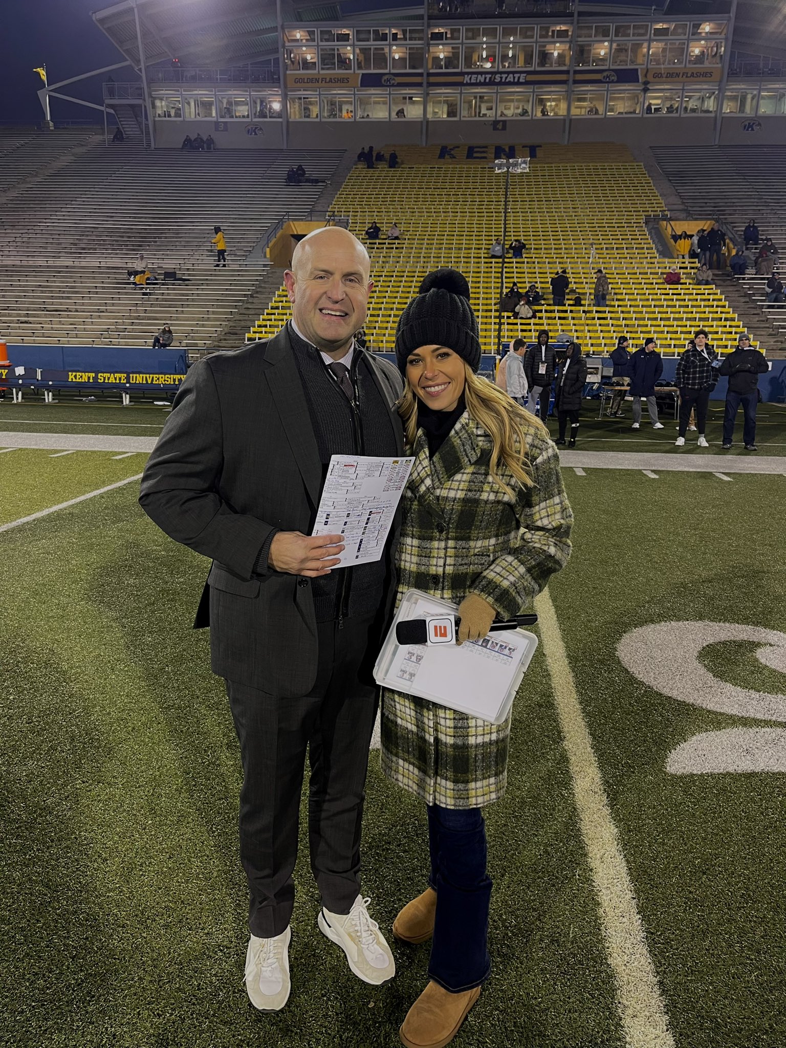 Cole Cubelic on Twitter: 