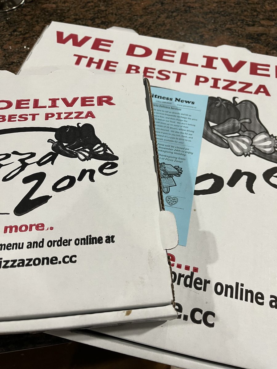 Shelly David tweet media