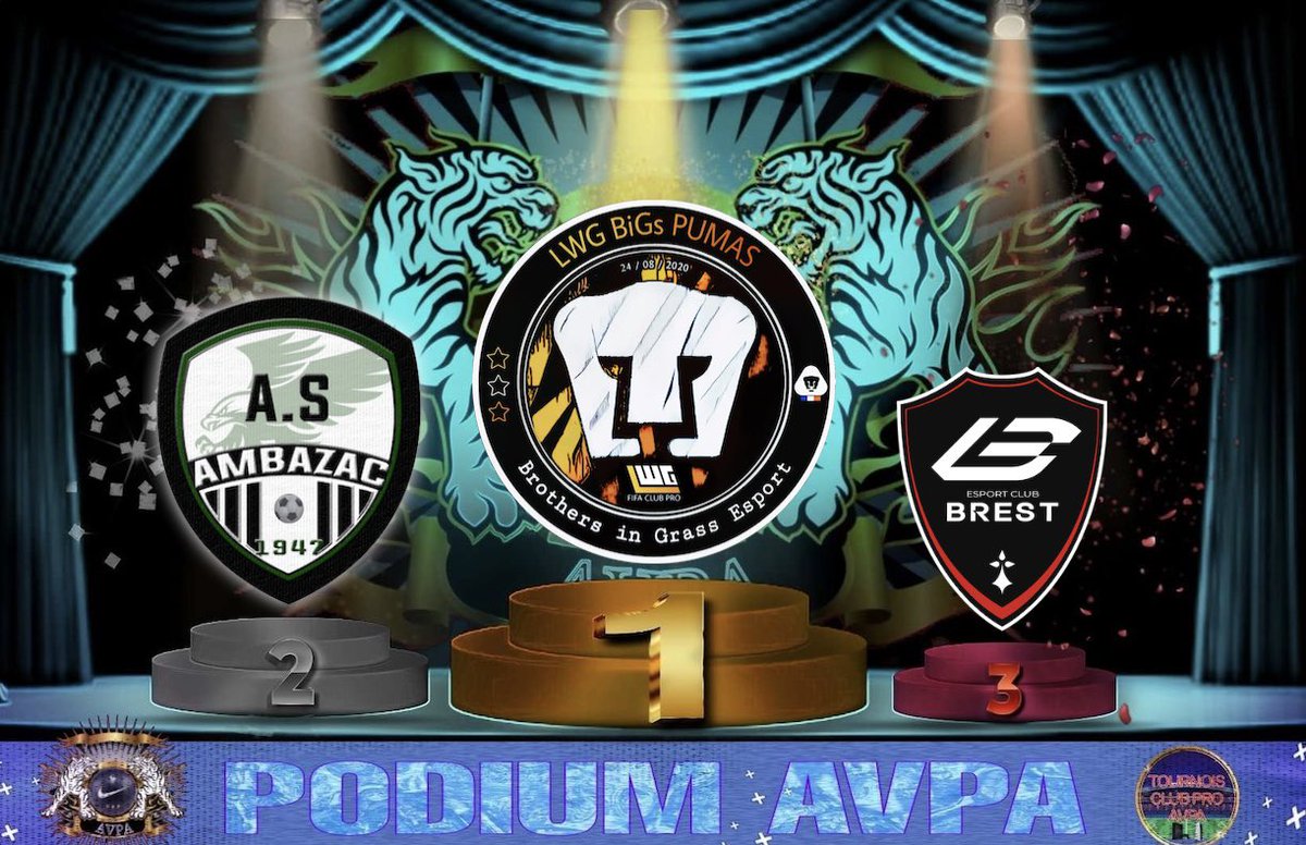 SMG FRANCE 🇨🇵 tweet media