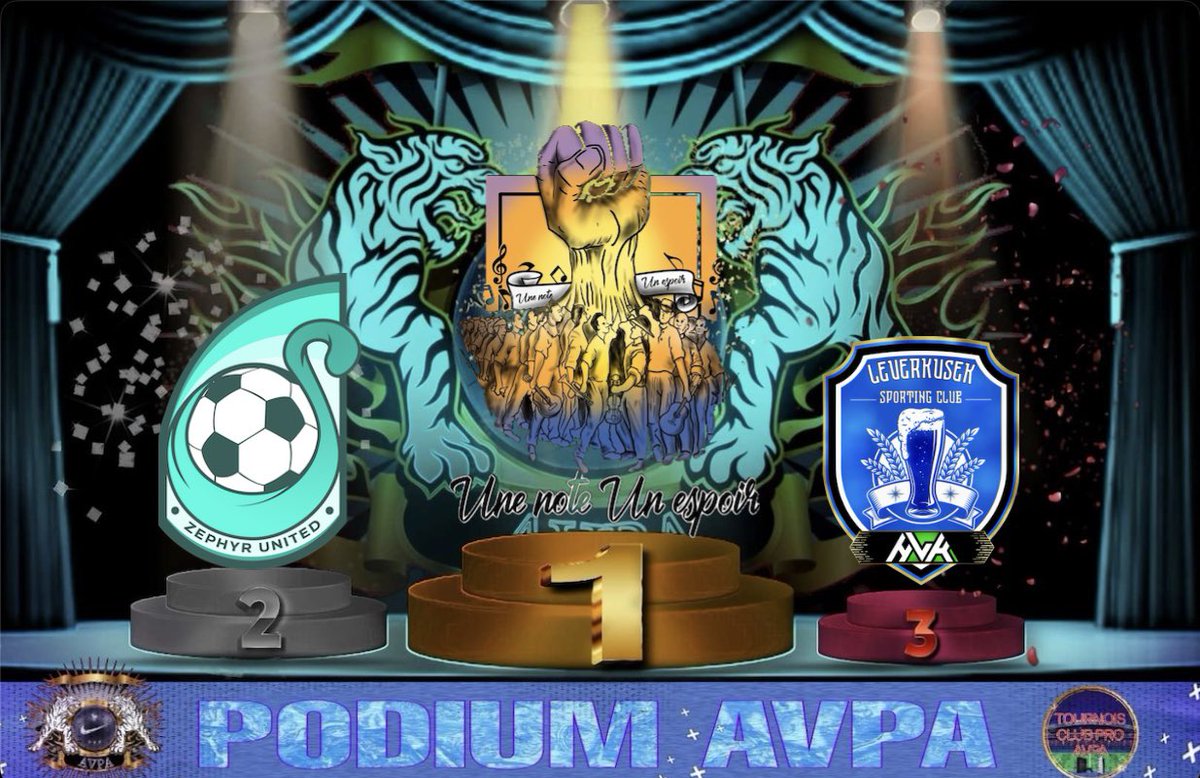 SMG FRANCE 🇨🇵 tweet media