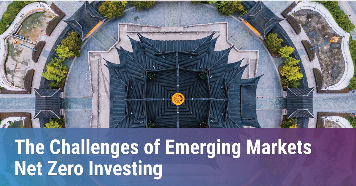LazardAssetAU's tweet photo. While all countries need to fight climate change, a one-size-fits-all framework for #netzero investing generally fails to incorporate specific dispensations for #emergingmarkets and that more suitable approaches will take nuance and inclusivity https://t.co/bELJ5CYLFP https://t.co/ofuG3zPyMU