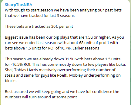 SharpTipsNBA tweet picture