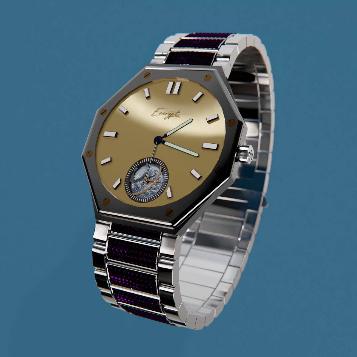 Encrypt_io_'s tweet image. 🏝️

#Encrypt #Encryptclub #NFTs #NFTCommunity #NFT #NFTProject #nft #nftdrop #nftgiveaway #nftcollection #nftart #bluechipnft