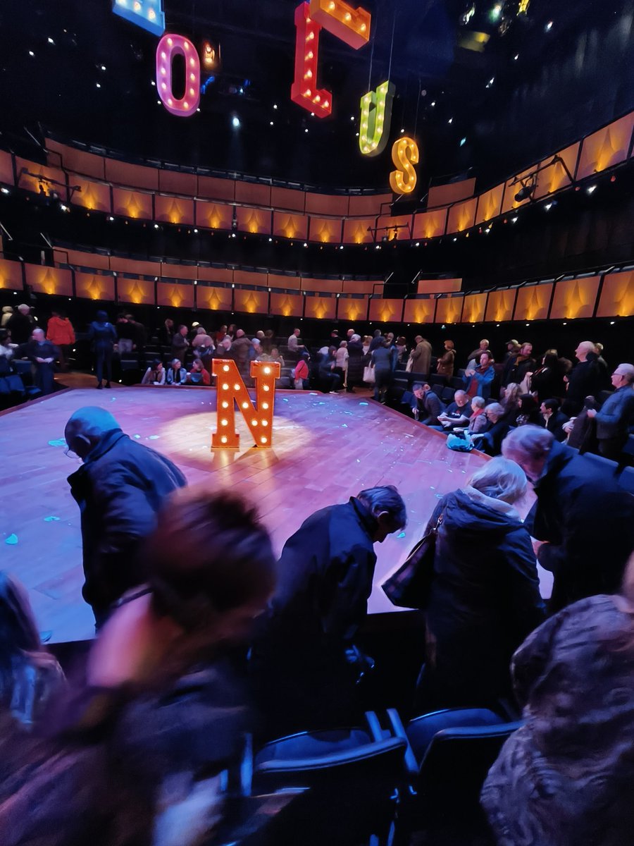 Guy Edwards tweet media