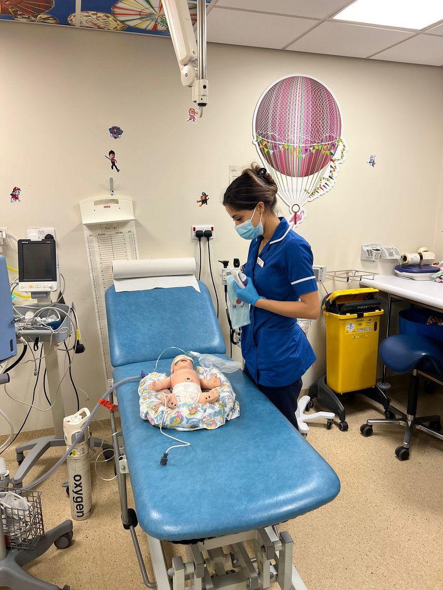 Eleanor moore tweet media