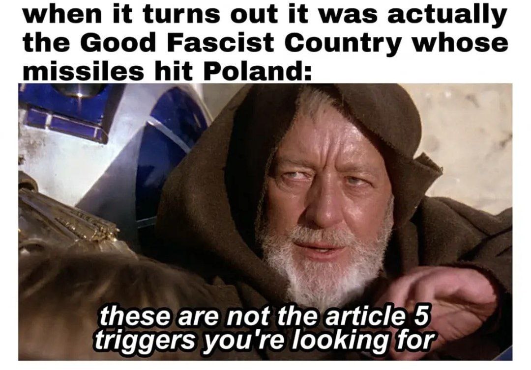 StrawRat's tweet image. 