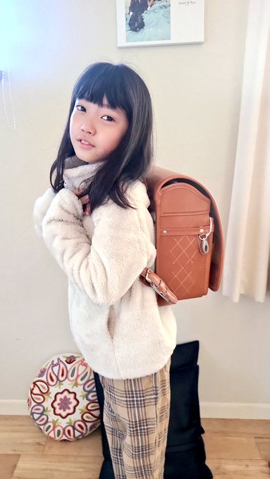 Twitterのコスプレ画像13