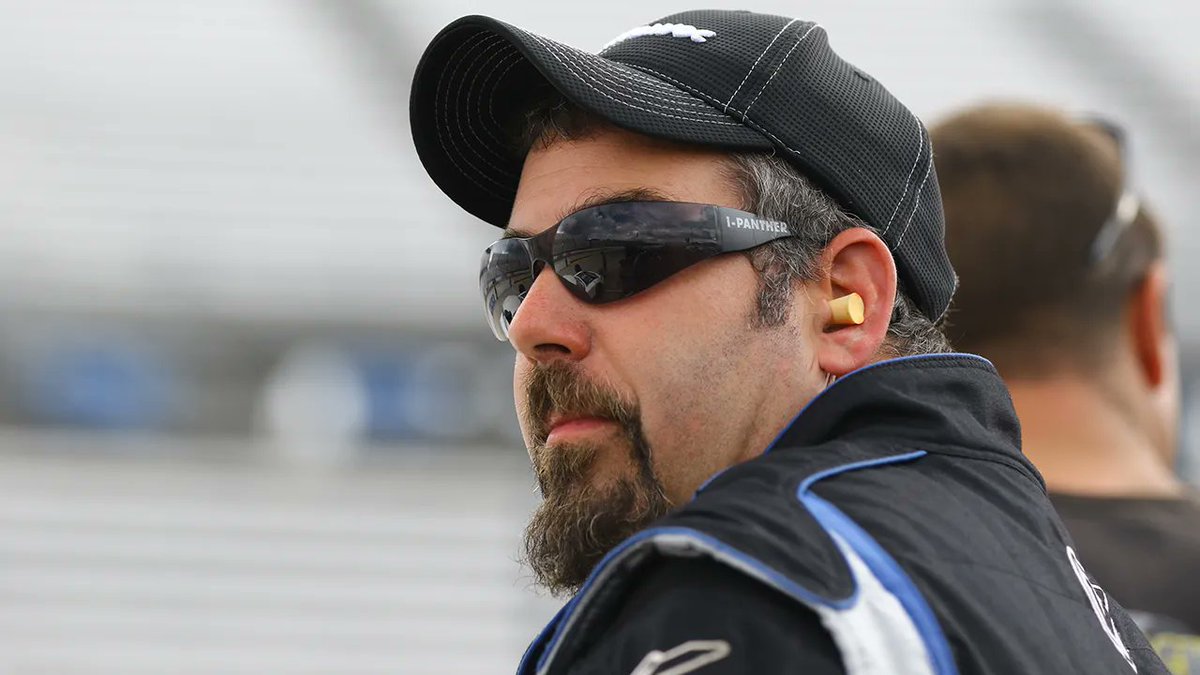 RACE22.com tweet media