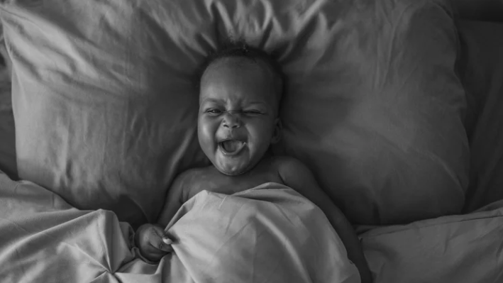Based on research going back decades, scientists have found that talking baby talk to an infant happens in industrialized societies. But is it a universal human trait? #IcommunicationP #SpeakUp4CommRights #speech #voice npr.org/sections/goats…