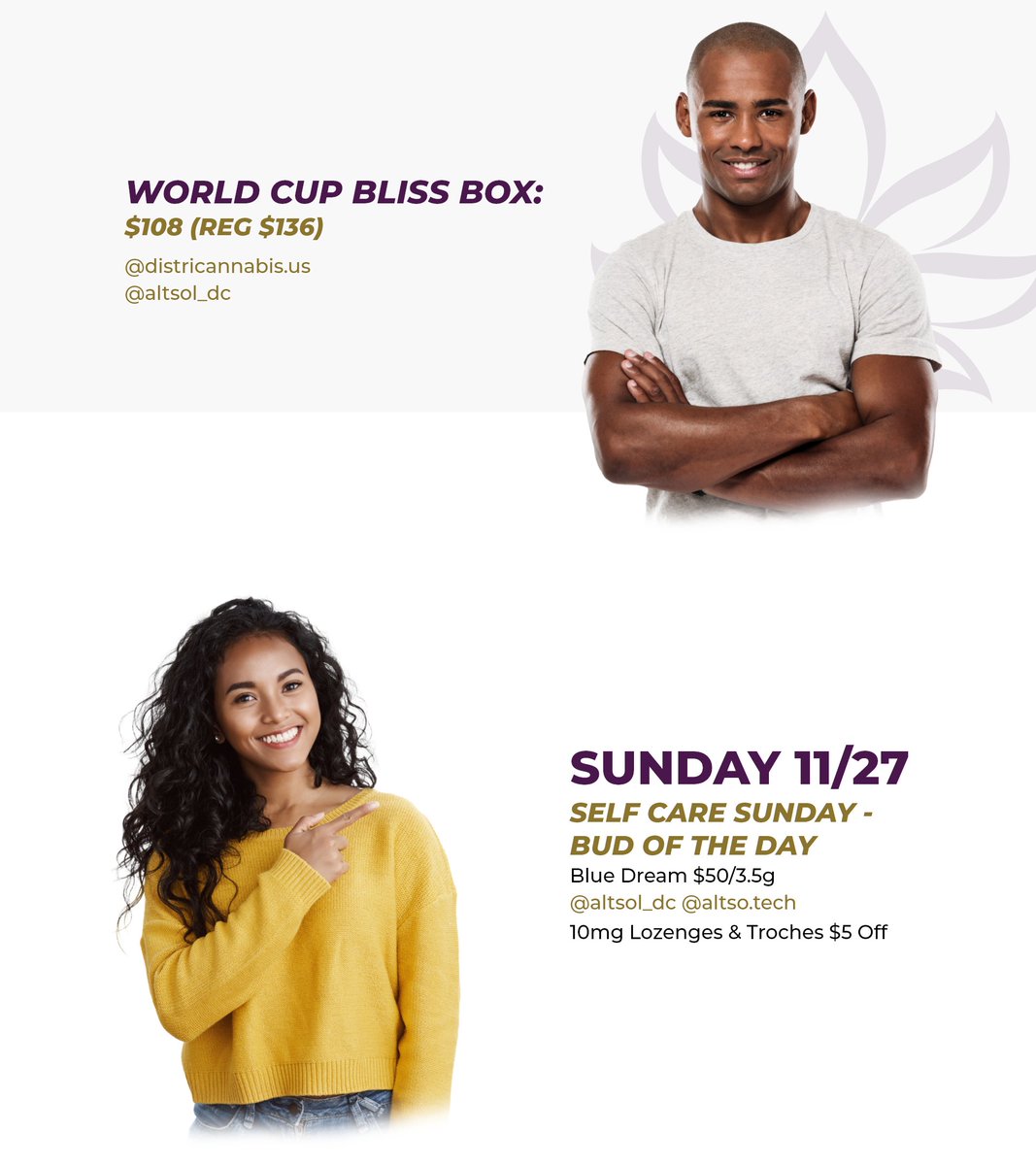 shopcannabliss (@shop_cannabliss) on Twitter photo 