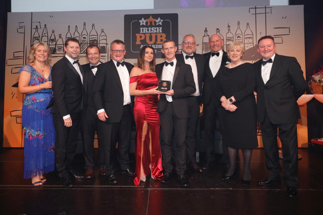 Irish Pub Awards (@irishpub_awards) on Twitter photo Winner of Best Late Night Bar 2022 is <a href="/TheRegWaterford/">TheReg Waterford</a> Congratulations guys! 🎉 Thank you to our sponsor <a href="/IrishDistillers/">Irish Distillers</a> #IrishPubAwards2022 Winner of Best Late Night Bar 2022 is <a href="/TheRegWaterford/">TheReg Waterford</a> Congratulations guys! 🎉 Thank you to our sponsor <a href="/IrishDistillers/">Irish Distillers</a> #IrishPubAwards2022