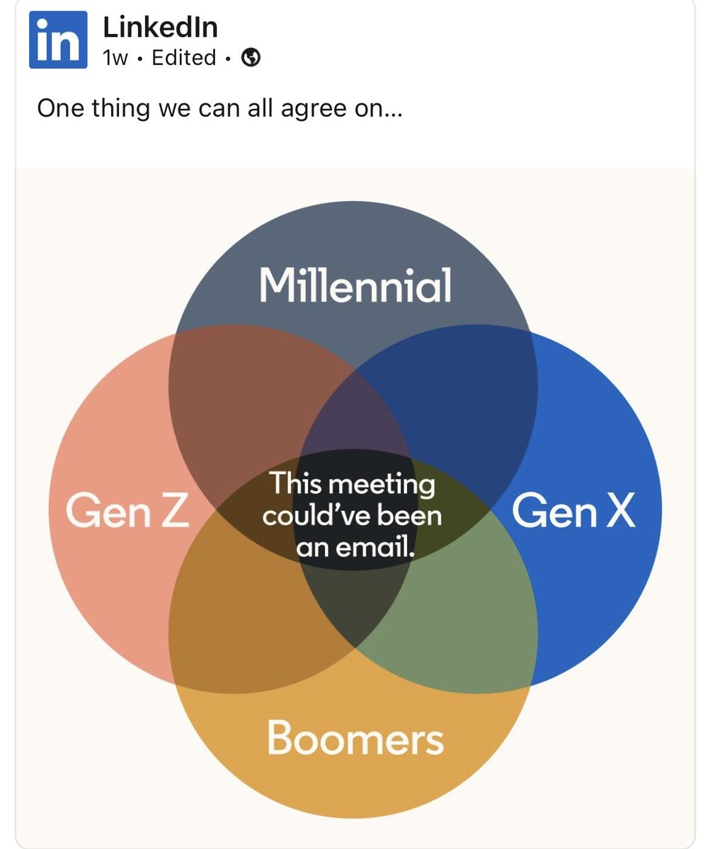 Mika Cross tweet media