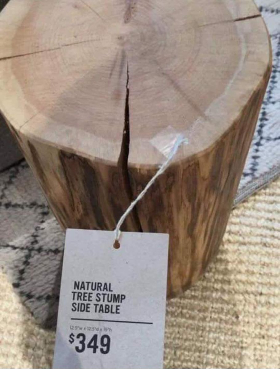 hkuppy's tweet image. We deserve double digit interest rates…👇👇