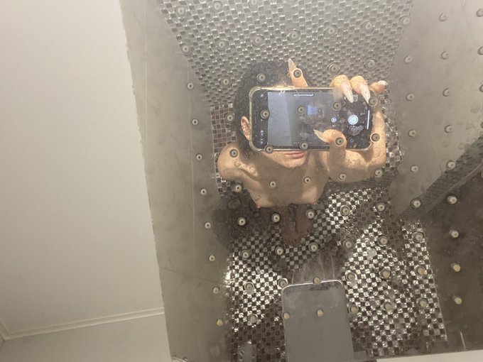 #нюдсочерверг #нюдсыкаждыйдень #нюдсыкаждыйчас https://t.co/VRGhV0fUUw<a href="/tag/%D0%BD%D1%8E%D0%B4%D1%81%D0%BE%D1%87%D0%B5%D1%80%D0%B2%D0%B5%D1%80%D0%B3"class="tags">#нюдсочерверг</a><a href="/tag/%D0%BD%D1%8E%D0%B4%D1%81%D1%8B%D0%BA%D0%B0%D0%B6%D0%B4%D1%8B%D0%B9%D0%B4%D0%B5%D0%BD%D1%8C"class="tags">#нюдсыкаждыйдень</a><a href="/tag/%D0%BD%D1%8E%D0%B4%D1%81%D1%8B%D0%BA%D0%B0%D0%B6%D0%B4%D1%8B%D0%B9%D1%87%D0%B0%D1%81"class="tags">#нюдсыкаждыйчас</a>