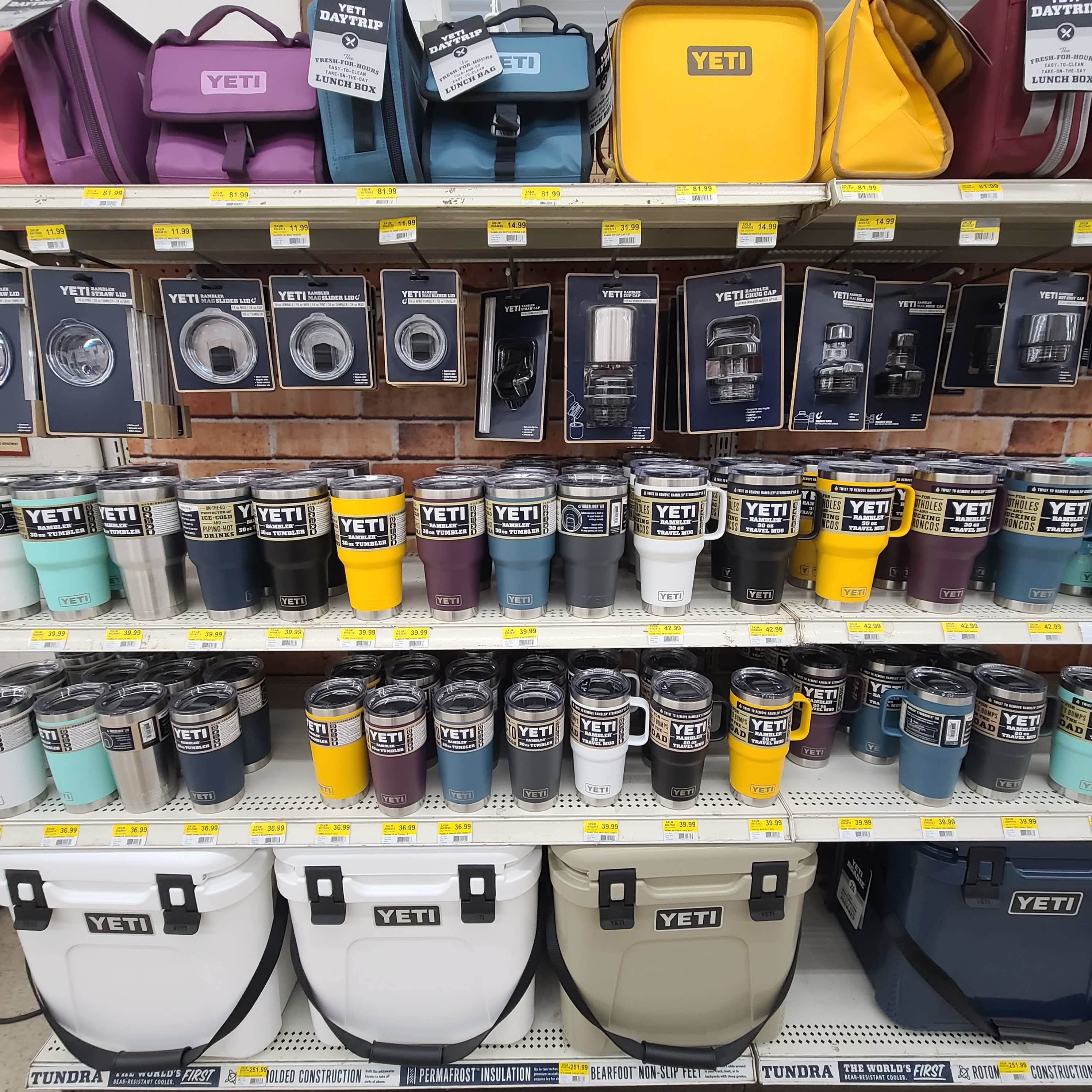 Zimmerman's Hardware (ZimHardware) / Twitter