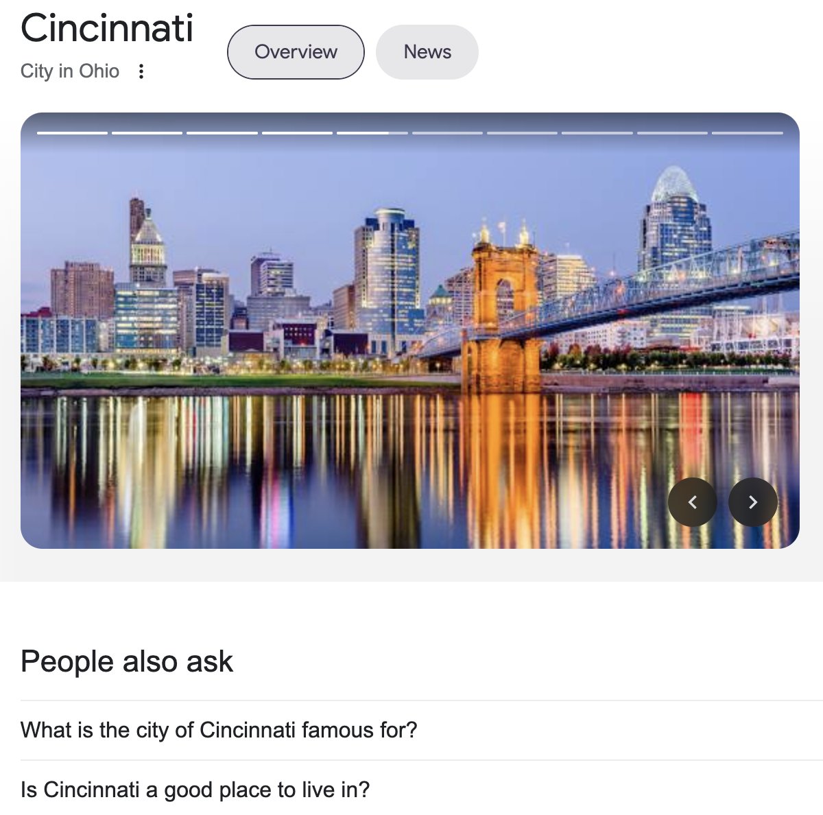 Chris Bonafide, MD, MSCE (he/him) tweet media