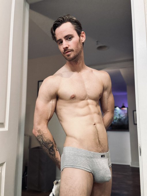 If you haven&rsquo;t seen my latest collab video you definitely need to. Making my page 25% off for a couple