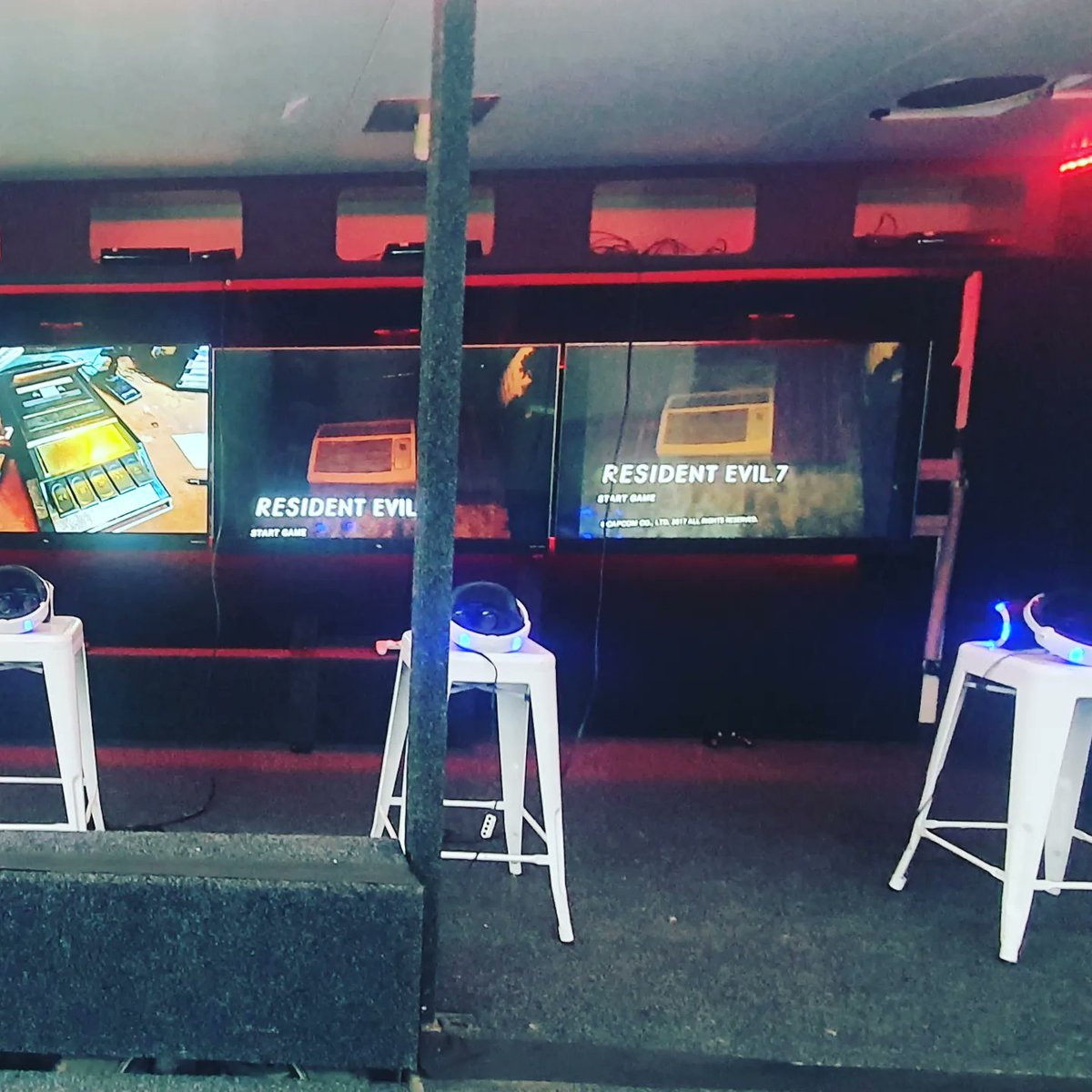 🎮 Ping Zero 🎮 tweet media