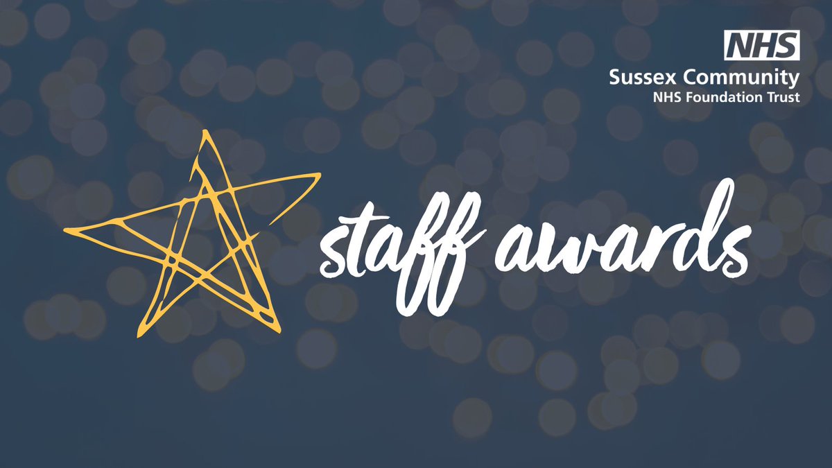 Trudy Ward QN π (@trudyward8) on Twitter photo Our @scft_timetotalk & @scft_ttthealth #IAPT services were finalists in 3 categories - well done! ππ & your dancing skills were ace too!! #TeamSCFT @nhs_scft <a href="/jackieAllt1/">Jackie Allt</a> <a href="/tzayadine/">Tara Zayadine</a> ππ Our @scft_timetotalk & @scft_ttthealth #IAPT services were finalists in 3 categories - well done! ππ & your dancing skills were ace too!! #TeamSCFT @nhs_scft <a href="/jackieAllt1/">Jackie Allt</a> <a href="/tzayadine/">Tara Zayadine</a> ππ