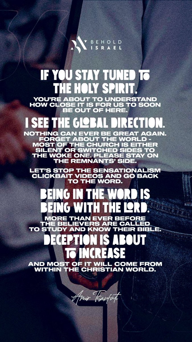 Julian Owen (@xhyljen) on Twitter photo 