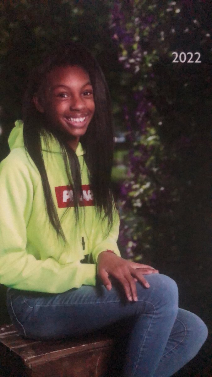 gameelliikkeeaa's tweet photo. Happy 13th Bearthday 🥳to my treacherous lil twin🥹🤲🏾🖤 Pops love you and I’m so lucky to be your Dad, you my first love always and forever ! I can’t believe I have a teenager🥲 #BKDay #CFF #thirteengoingonthirty #Twinskeee🤞🏾 https://t.co/jAgRyQCCWm