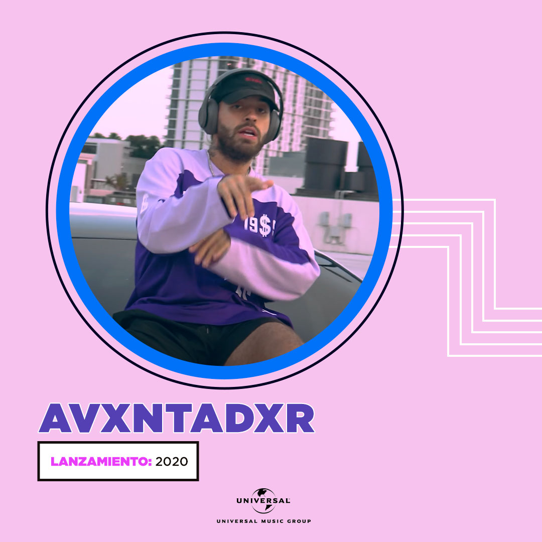 UMusicColombia's tweet photo. ¿Cuál te gustaría perrear en tu siguiente party? @ferxxo4 😎
.
.
#Feid #Ferxxo #Perreo #Party #Reggaeton #Reguetón #Fiesta #AVXNTADXR #VACAXIONES #Ferxxo100 #Prohibidox https://t.co/cH3s4QeQSp