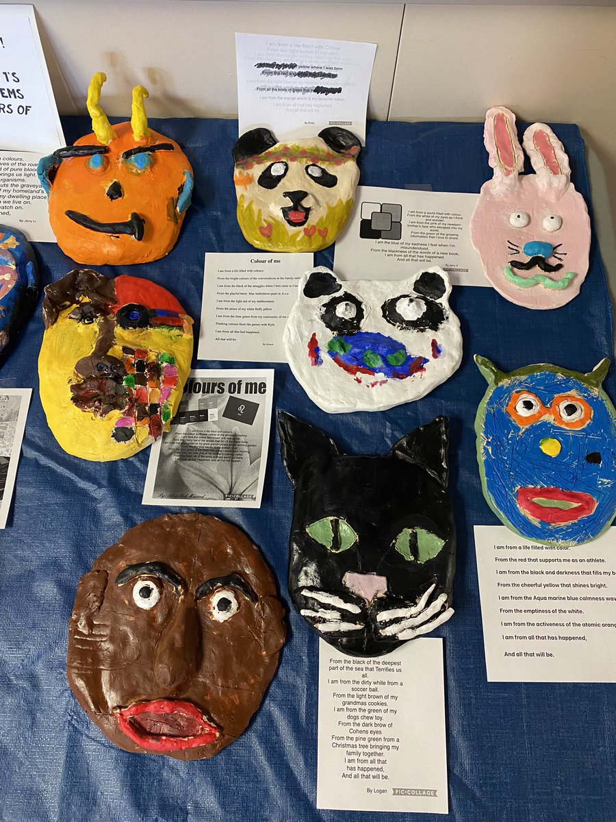 Samantha Davis tweet media