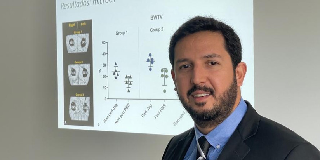 Tweet by Tufts | Cummings School of Veterinary Medicine