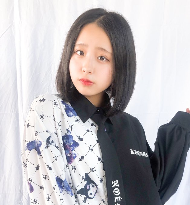 MihiroのTwitter画像32