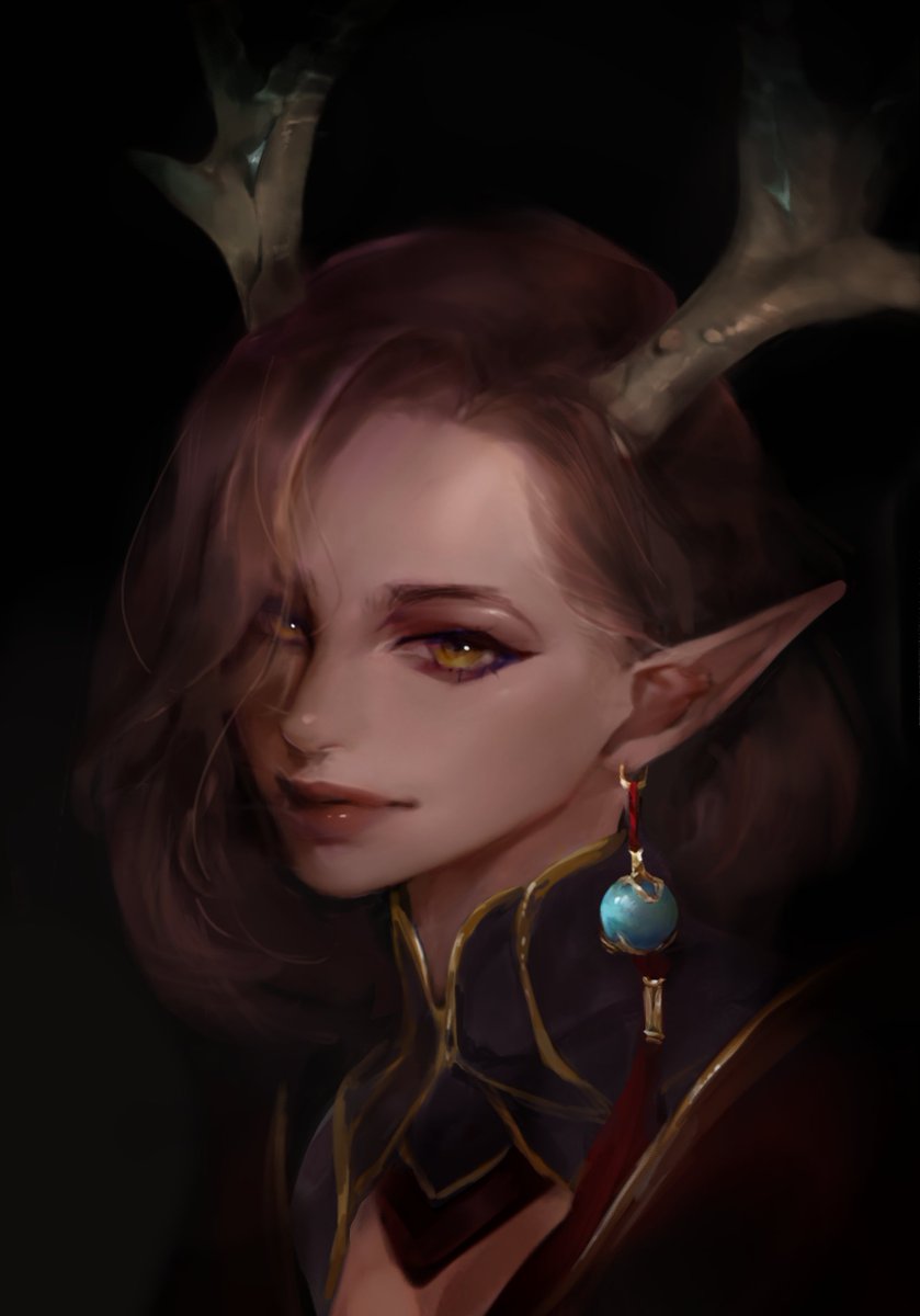 Commission for <a href="/Lenamaly/">Nam @ College Arc</a>