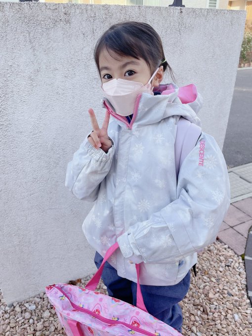 ゆなのTwitter画像20