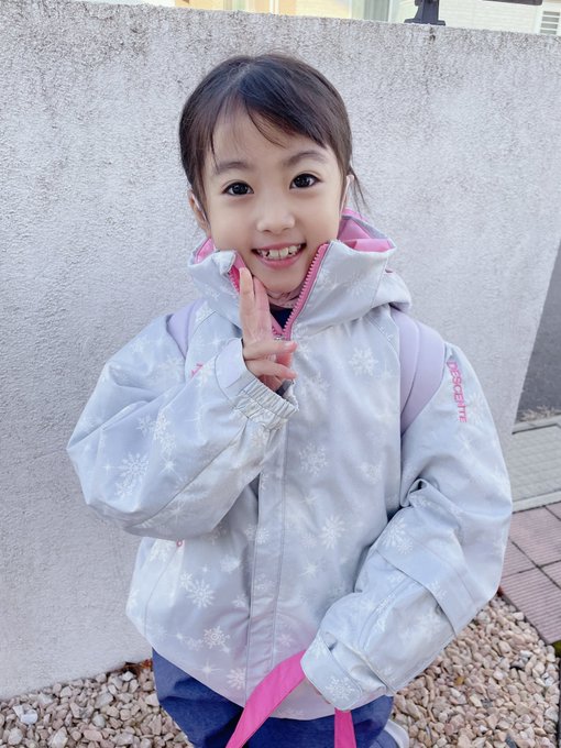 ゆなのTwitter画像19